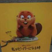 ヒメ日記 2026/04/09 12:08 投稿 Hisui LovingTouch（ラビングタッチ）