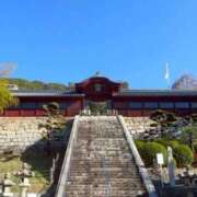 ヒメ日記 2026/04/11 12:08 投稿 Hisui LovingTouch（ラビングタッチ）