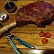 ヒメ日記 2026/04/13 12:08 投稿 Hisui LovingTouch（ラビングタッチ）