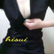 ヒメ日記 2026/04/16 12:08 投稿 Hisui LovingTouch（ラビングタッチ）