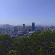 ヒメ日記 2026/05/02 12:18 投稿 Hisui LovingTouch（ラビングタッチ）