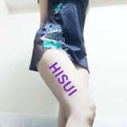 ヒメ日記 2026/05/05 12:18 投稿 Hisui LovingTouch（ラビングタッチ）