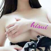 ヒメ日記 2026/05/10 12:18 投稿 Hisui LovingTouch（ラビングタッチ）