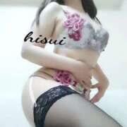 ヒメ日記 2026/05/16 13:18 投稿 Hisui LovingTouch（ラビングタッチ）