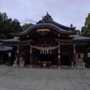 ヒメ日記 2026/06/14 12:18 投稿 Hisui LovingTouch（ラビングタッチ）