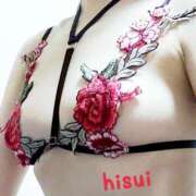 ヒメ日記 2026/07/04 12:18 投稿 Hisui LovingTouch（ラビングタッチ）