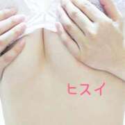 ヒメ日記 2026/07/15 12:18 投稿 Hisui LovingTouch（ラビングタッチ）
