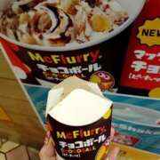 ヒメ日記 2026/07/23 12:18 投稿 Hisui LovingTouch（ラビングタッチ）