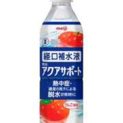ヒメ日記 2026/07/24 12:18 投稿 Hisui LovingTouch（ラビングタッチ）