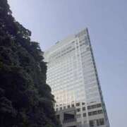 ヒメ日記 2026/08/03 12:08 投稿 Hisui LovingTouch（ラビングタッチ）