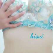 ヒメ日記 2026/08/24 12:08 投稿 Hisui LovingTouch（ラビングタッチ）