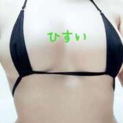 ヒメ日記 2026/08/31 15:18 投稿 Hisui LovingTouch（ラビングタッチ）