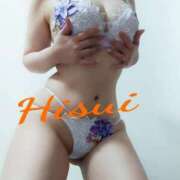 ヒメ日記 2026/08/31 20:18 投稿 Hisui LovingTouch（ラビングタッチ）