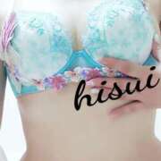 ヒメ日記 2026/09/23 12:18 投稿 Hisui LovingTouch（ラビングタッチ）
