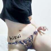 ヒメ日記 2026/10/03 12:18 投稿 Hisui LovingTouch（ラビングタッチ）