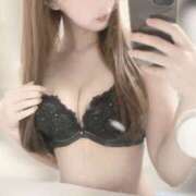 ヒメ日記 2025/08/01 19:57 投稿 えり【未知数の逸材】 La.qoo　金沢本店