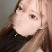 えり【未知数の逸材】 お久しぶりです(*^^*) La.qoo　金沢本店