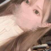 えり【未知数の逸材】 出勤します✨ La.qoo　金沢本店