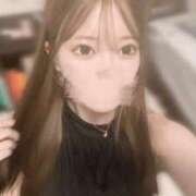 えり【未知数の逸材】 出勤しましたー✨️ La.qoo　金沢本店