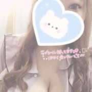 ヒメ日記 2025/07/07 09:26 投稿 れいか 茨城神栖ちゃんこ