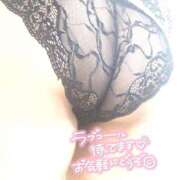 ヒメ日記 2025/07/07 18:17 投稿 れいか 茨城神栖ちゃんこ