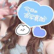 ヒメ日記 2025/07/09 08:18 投稿 れいか 茨城神栖ちゃんこ