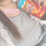 ヒメ日記 2025/07/10 23:17 投稿 れいか 茨城神栖ちゃんこ