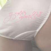 ヒメ日記 2025/09/13 19:11 投稿 れいか 茨城神栖ちゃんこ