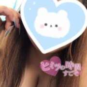 ヒメ日記 2025/09/14 13:31 投稿 れいか 茨城神栖ちゃんこ