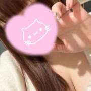 ヒメ日記 2025/07/08 16:39 投稿 まひる 浜松駅前ちゃんこ