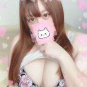 ヒメ日記 2025/07/11 13:19 投稿 まひる 浜松駅前ちゃんこ