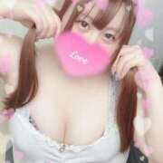 ヒメ日記 2025/07/31 11:29 投稿 まひる 浜松駅前ちゃんこ