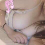 ヒメ日記 2025/08/01 17:19 投稿 まひる 浜松駅前ちゃんこ