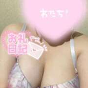 ヒメ日記 2025/08/06 12:59 投稿 まひる 浜松駅前ちゃんこ