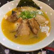 ヒメ日記 2025/08/06 15:19 投稿 まひる 浜松駅前ちゃんこ