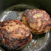 ヒメ日記 2025/08/06 19:09 投稿 まひる 浜松駅前ちゃんこ