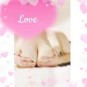 ヒメ日記 2025/08/10 11:39 投稿 まひる 浜松駅前ちゃんこ