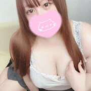 ヒメ日記 2025/08/15 15:29 投稿 まひる 浜松駅前ちゃんこ