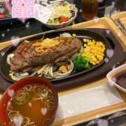 まひる 360分ありがとう💌 浜松駅前ちゃんこ