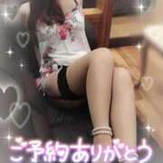 ヒメ日記 2025/07/08 12:38 投稿 由紀恵(ゆきえ) PLUS十三店