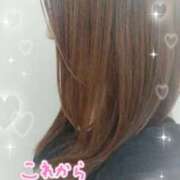 ヒメ日記 2025/07/11 12:28 投稿 由紀恵(ゆきえ) PLUS十三店