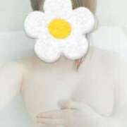 ヒメ日記 2025/07/14 08:08 投稿 由紀恵(ゆきえ) PLUS十三店