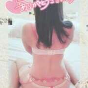 ヒメ日記 2025/07/14 12:12 投稿 由紀恵(ゆきえ) PLUS十三店