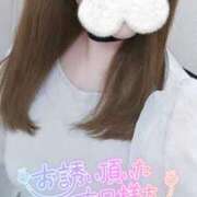 ヒメ日記 2025/07/15 22:38 投稿 由紀恵(ゆきえ) PLUS十三店