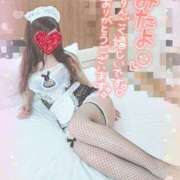 ヒメ日記 2025/07/17 19:08 投稿 由紀恵(ゆきえ) PLUS十三店