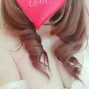 ヒメ日記 2025/07/19 21:38 投稿 由紀恵(ゆきえ) PLUS十三店