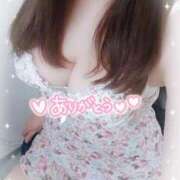 ヒメ日記 2025/07/25 21:38 投稿 由紀恵(ゆきえ) PLUS十三店