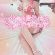 ヒメ日記 2025/08/01 12:18 投稿 由紀恵(ゆきえ) PLUS十三店