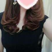 ヒメ日記 2025/08/04 15:44 投稿 由紀恵(ゆきえ) PLUS十三店