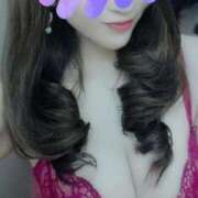 ヒメ日記 2025/08/05 12:08 投稿 由紀恵(ゆきえ) PLUS十三店